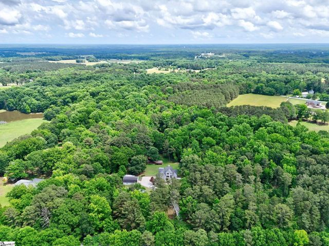 1016 Campbell Road, Belton, SC 29627