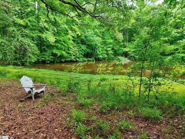 1016 Campbell Road, Belton, SC 29627