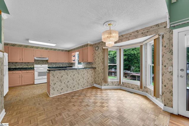 1016 Campbell Road, Belton, SC 29627
