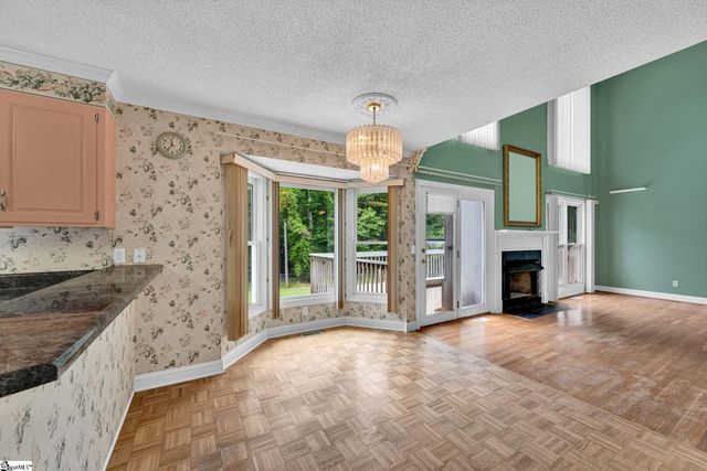 1016 Campbell Road, Belton, SC 29627