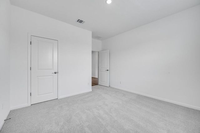6707 Soaring Skies DR, Buda, TX 78610