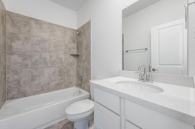 6707 Soaring Skies DR, Buda, TX 78610
