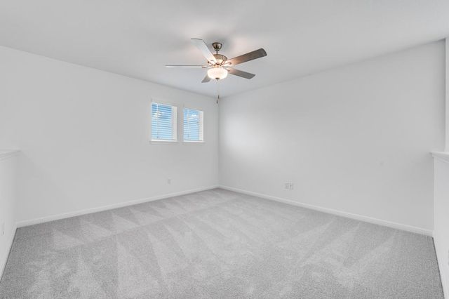 6707 Soaring Skies DR, Buda, TX 78610