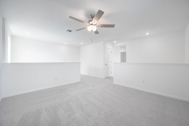 6707 Soaring Skies DR, Buda, TX 78610