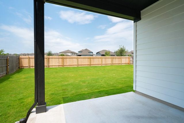6707 Soaring Skies DR, Buda, TX 78610