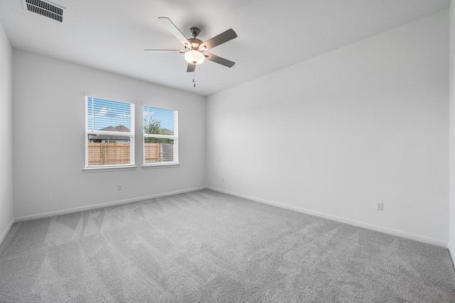 6707 Soaring Skies DR, Buda, TX 78610