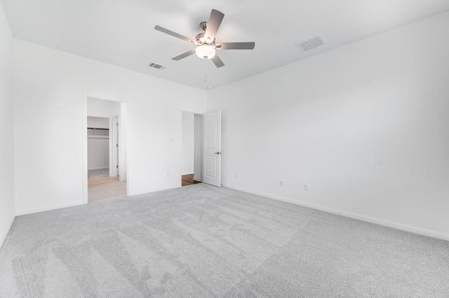 6707 Soaring Skies DR, Buda, TX 78610