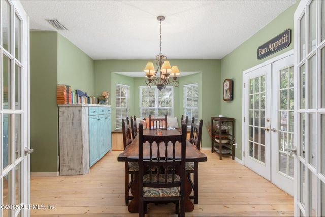 1440 CORUNNA Street, St. Augustine, FL 32080