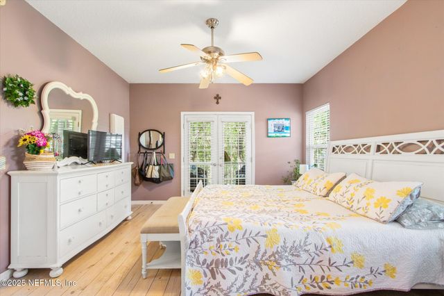 1440 CORUNNA Street, St. Augustine, FL 32080