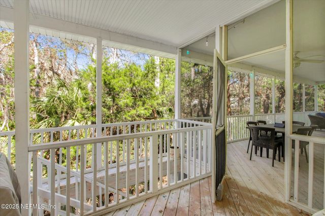 1440 CORUNNA Street, St. Augustine, FL 32080