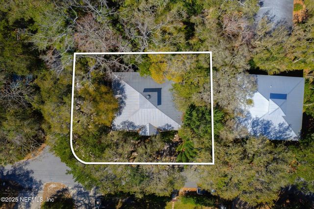 1440 CORUNNA Street, St. Augustine, FL 32080