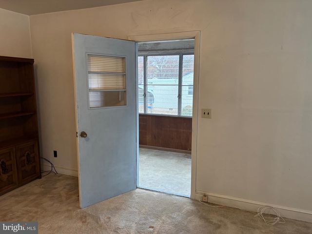 41 PENDLETON RD, Fredericksburg, VA 22405