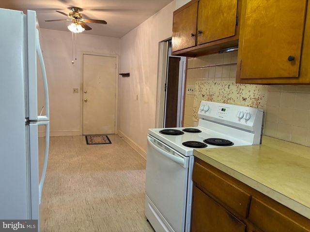 41 PENDLETON RD, Fredericksburg, VA 22405