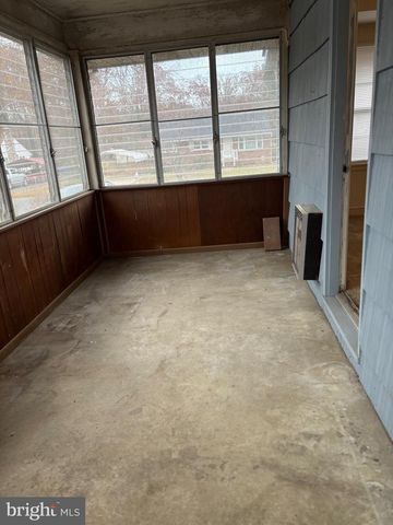 41 PENDLETON RD, Fredericksburg, VA 22405