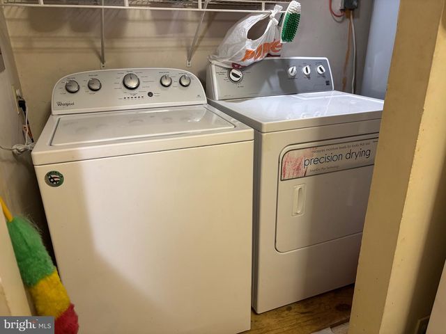 41 PENDLETON RD, Fredericksburg, VA 22405