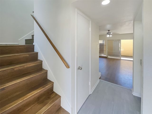 1985 Shorewood Drive, Grapevine, TX 76051