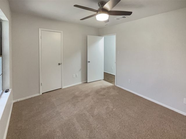 1985 Shorewood Drive, Grapevine, TX 76051
