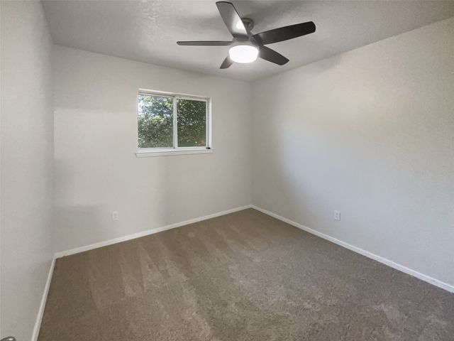 1985 Shorewood Drive, Grapevine, TX 76051