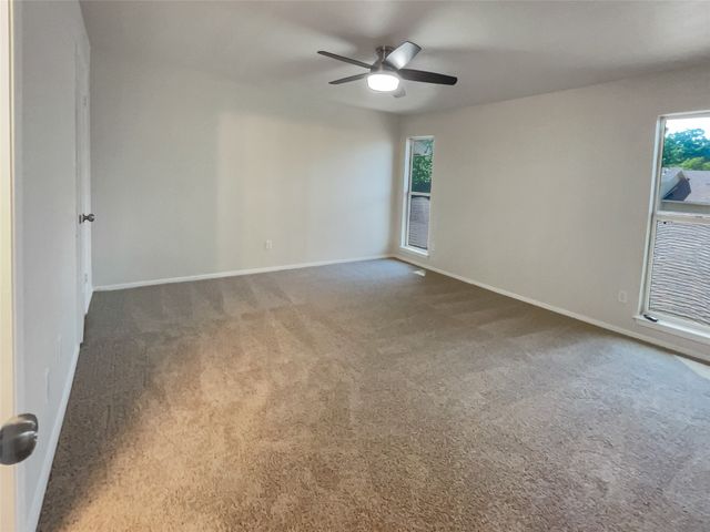 1985 Shorewood Drive, Grapevine, TX 76051