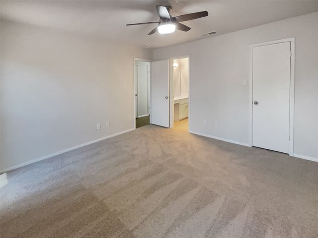 1985 Shorewood Drive, Grapevine, TX 76051