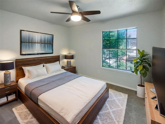 1985 Shorewood Drive, Grapevine, TX 76051