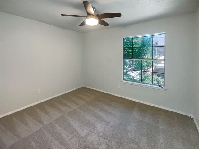 1985 Shorewood Drive, Grapevine, TX 76051