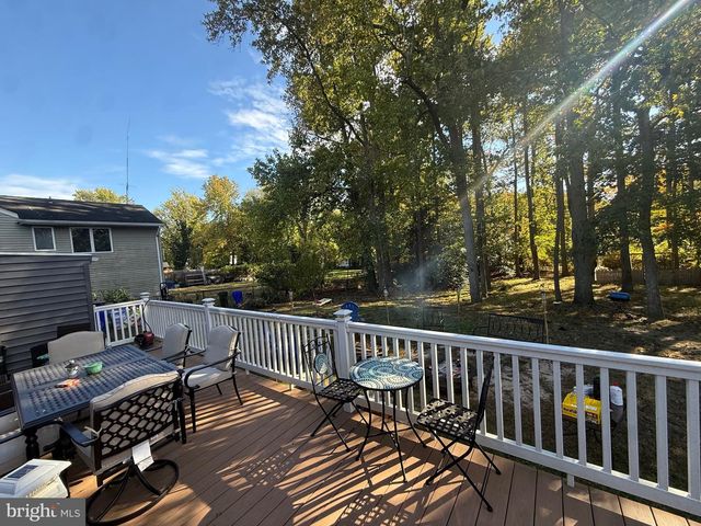 453 PRINCE ST, Woodbury, NJ 08096