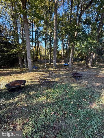 453 PRINCE ST, Woodbury, NJ 08096