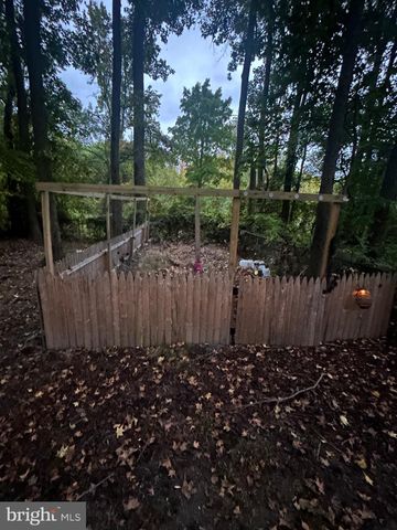 453 PRINCE ST, Woodbury, NJ 08096