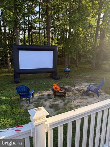 453 PRINCE ST, Woodbury, NJ 08096