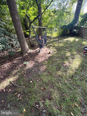 453 PRINCE ST, Woodbury, NJ 08096