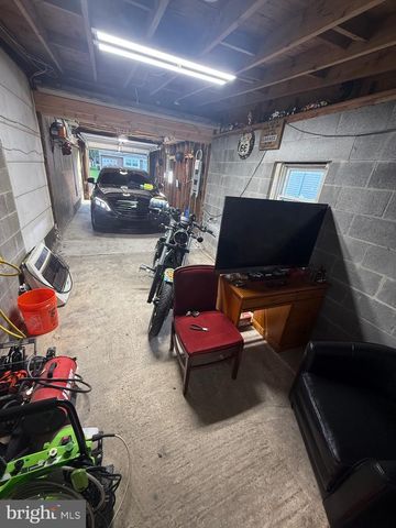 453 PRINCE ST, Woodbury, NJ 08096