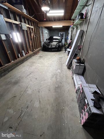 453 PRINCE ST, Woodbury, NJ 08096