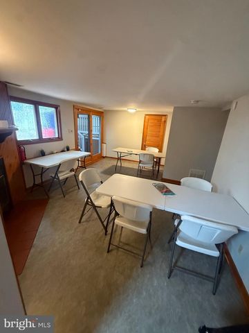 453 PRINCE ST, Woodbury, NJ 08096