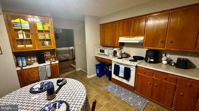 453 PRINCE ST, Woodbury, NJ 08096