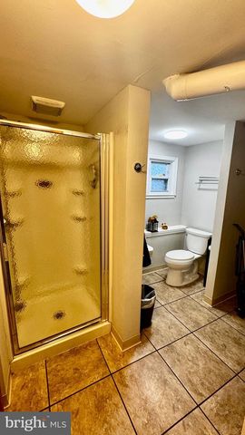 453 PRINCE ST, Woodbury, NJ 08096