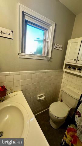 453 PRINCE ST, Woodbury, NJ 08096