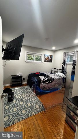 453 PRINCE ST, Woodbury, NJ 08096