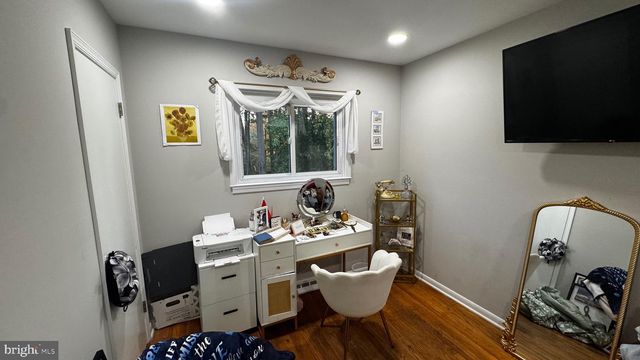 453 PRINCE ST, Woodbury, NJ 08096