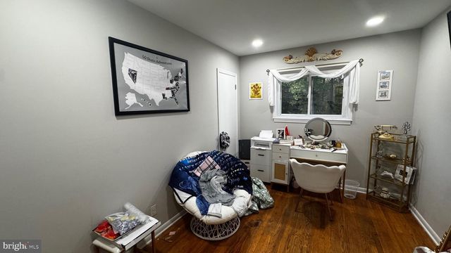 453 PRINCE ST, Woodbury, NJ 08096