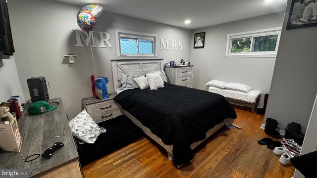 453 PRINCE ST, Woodbury, NJ 08096