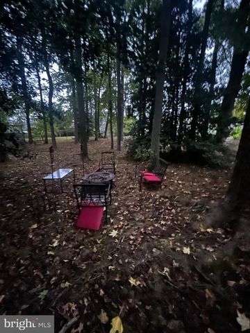 453 PRINCE ST, Woodbury, NJ 08096