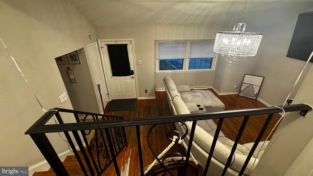 453 PRINCE ST, Woodbury, NJ 08096