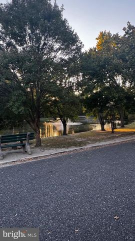 453 PRINCE ST, Woodbury, NJ 08096