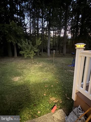 453 PRINCE ST, Woodbury, NJ 08096