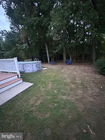 453 PRINCE ST, Woodbury, NJ 08096