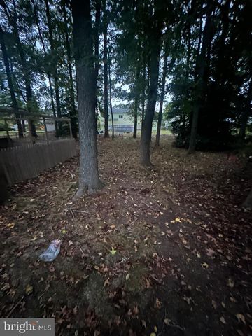 453 PRINCE ST, Woodbury, NJ 08096