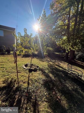 453 PRINCE ST, Woodbury, NJ 08096