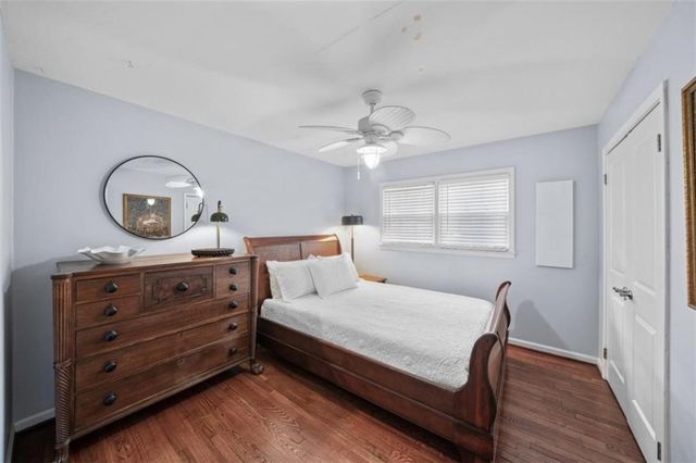 1799 Ashentree Court, Atlanta, GA 30341