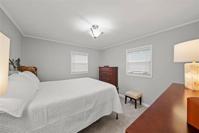 1799 Ashentree Court, Atlanta, GA 30341